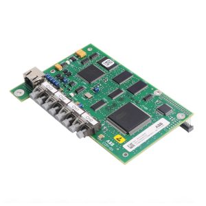 ABB 3ADT220134R0001
