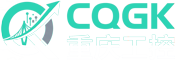 重庆工控