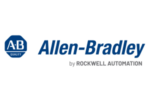 Allen-Bradley Allen-Bradley