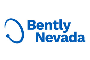 Bently Nevada Bently Nevada