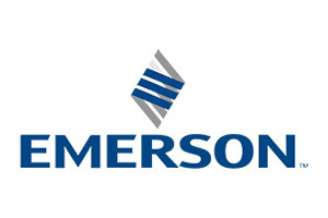 EMERSON EMERSON