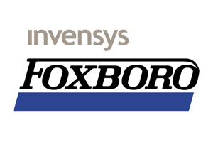 FOXBORO FOXBORO