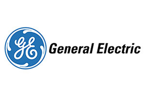 General Electric General Electric