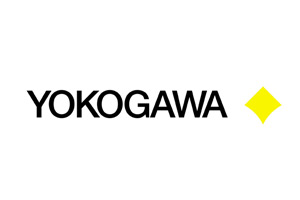 YOKOGAWA YOKOGAWA