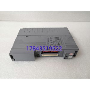 YOKOGAWA CP451-51 | 处理器模块