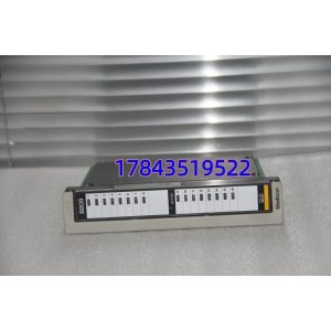 Schneider  AS-B809-016 | TSX Micro / Premium AS-i 总线主站卡