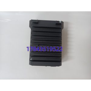 FCP280 RH924YA | Foxboro I/A系列核心控制器