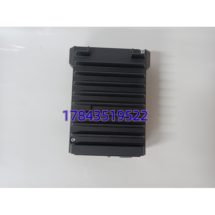 FCP280 RH924YA | Foxboro I/A系列核心控制器