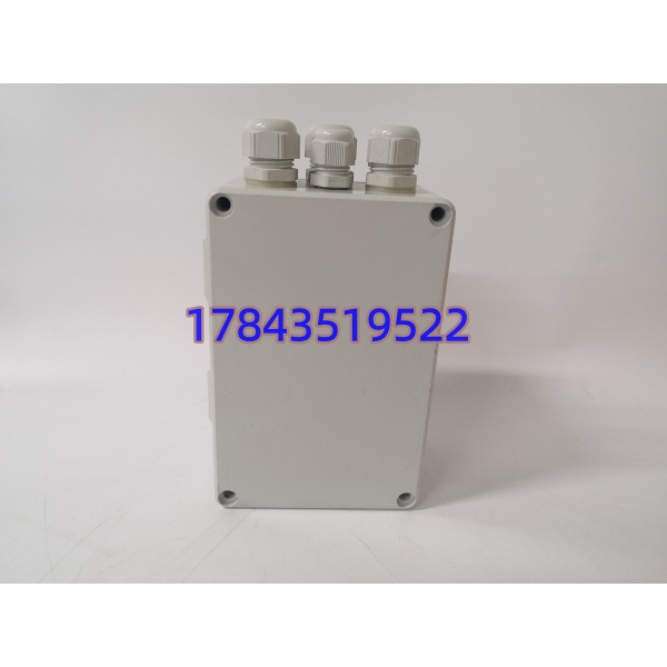 ABB PFEA112-65 3BSE050091R65 | 张力电子装置 - 图片 2
