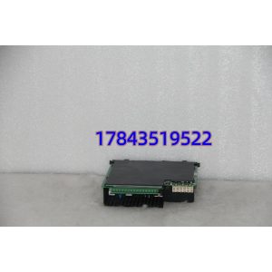 GE UR1HH | UR系列高压电源模块(100–240VAC/125–250VDC)