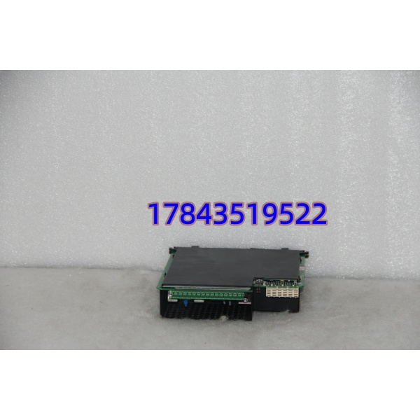 GE UR1HH | UR系列高压电源模块(100–240VAC/125–250VDC)