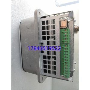 ABB 3HNA024871-001 | IRC5 本体侧编码器接口单元