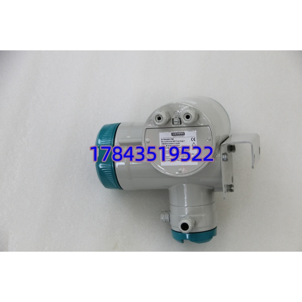Siemens 7ME5034-0AA11-1AA0 | 配 7KM9300-0A 扩展模块兼容 - 图片 4