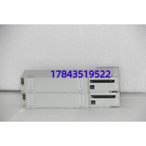 Schneider Electric 140DAI75300 | Modicon Quantum 32CH AC 230V 数字量输入模块