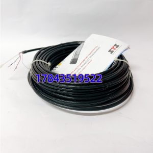 ABB PTM.MTNEx 131299 工业运动控制CPU模块 | 关键A类停机备件