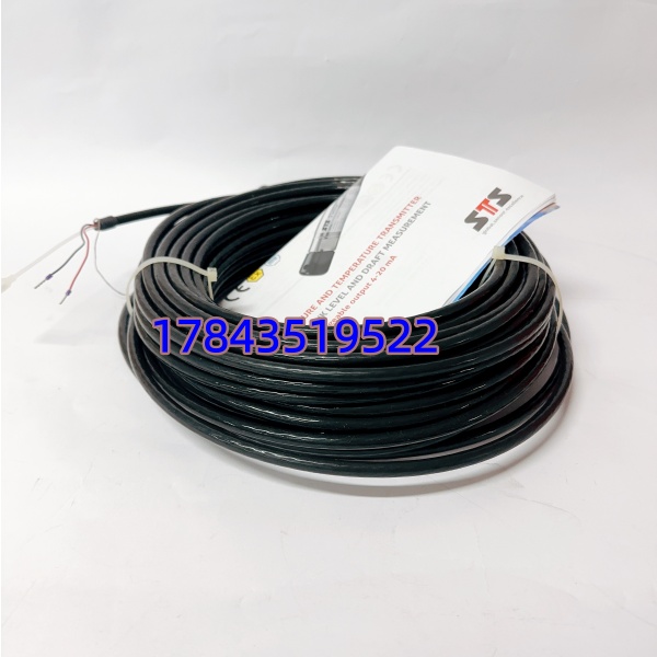 ABB PTM.MTNEx 131299 工业运动控制CPU模块 | 关键A类停机备件