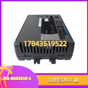 江森 MS-NAE5510-1 Metasys | N2总线专用