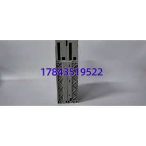施耐德 140CPU65260 | 过程控制专用