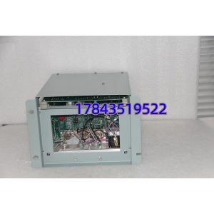 GE DS3820PSCB | Speedtronic Mark IV 系统专用电源模块