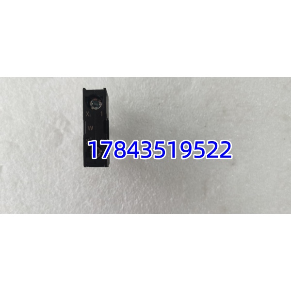 ABB 3BHB012871R0001 HIEE300888R0001 | SIL 2 励磁控制 micro 单元(MCU) - 图片 4