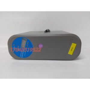 Honeywell 8C-PCNT02 51454363-275 | 现货库存 测试良品(含电池/Flash)
