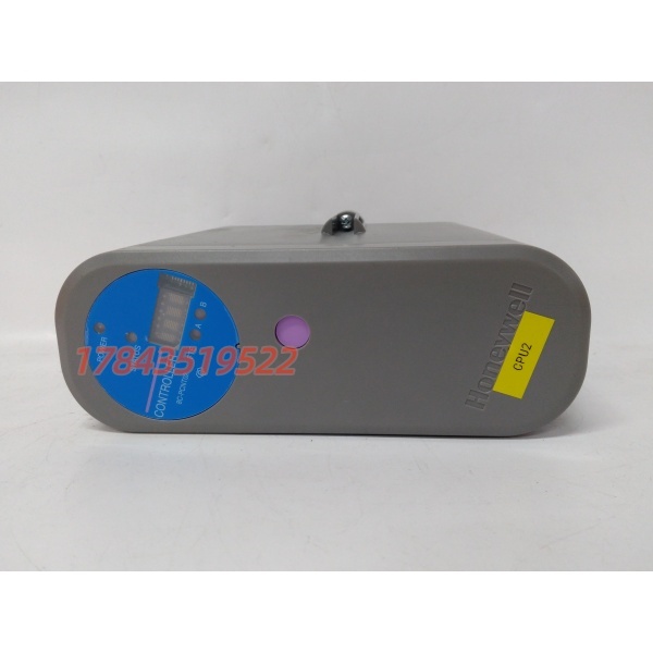 Honeywell 8C-PCNT02 51454363-275 | 现货库存 测试良品(含电池/Flash)