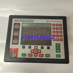 HONEYWELL NOTIFIER 8200-1302 82001302 主控板 | 配对应电源板/回路卡 需同机型互换