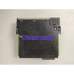 Allen-Bradley 1756-RM ControlLogix Redundancy Module | 原装正品 A-B 1756-RM/A 冗余管理器