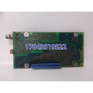 ABB YPK112A 3ASD573001A13 | AC100/Y-Link AF100通讯卡
