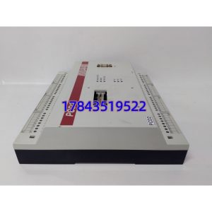SAIA PCD2.M110 | Saia-Burgess PCD2系列紧凑型PLC CPU模块