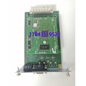 DPM-MC2 | MICRO PANEL MC2专用扩展卡