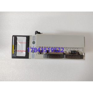 Schneider Electric 140CPU67160 | Unity热备处理器