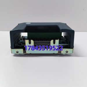 GE IS400STAIS2AED | Mark VIe 同类AI模块(ED变体) 兼容IS410STAIS2A 端子底座通用