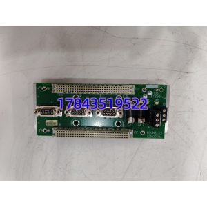 TRICONEX Tricon 7400213-100 Main Processor Module | 安全仪表系统核心CPU
