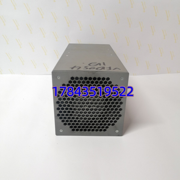 Pioneer Magnetics PM3398B-6-1-3-E 80026-172-24 | 高可靠性工业/OEM电源 - 图片 4