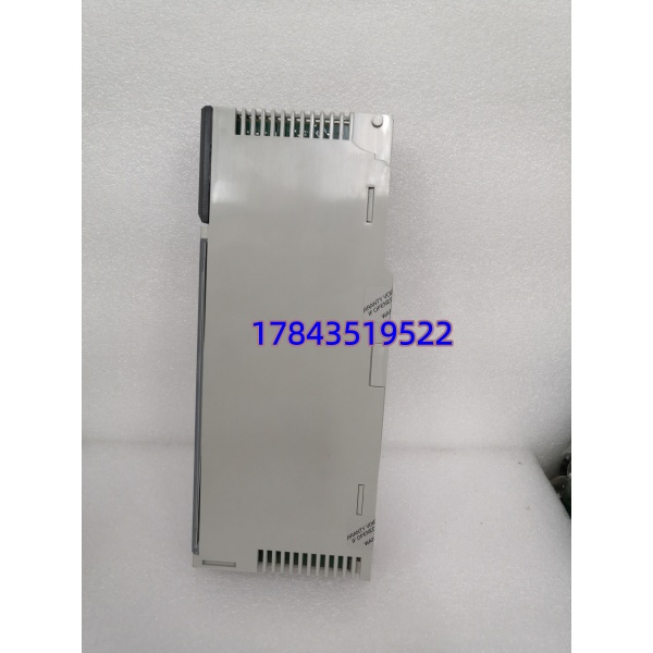Schneider 140CRP93100 (140CRP93200 不向下兼容) | 关键远程 I/O 链路备件 - 图片 2
