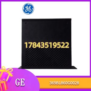 GE 369B1860G0028 | 369 系列 Ethernet/DeviceNet 扩展或配件包