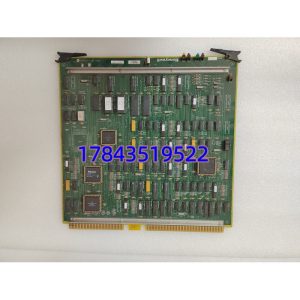Honeywell 51401583-100 EPNI | 需配 NIM 调制解调器卡 51304511-100