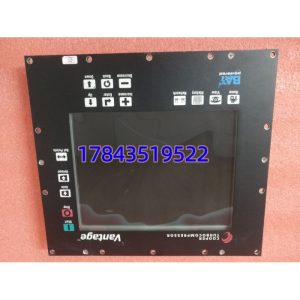 Cooper P3798102-00010 CN-UIM2 变电站继保 SCADA 通讯单元 | 关键停机备件