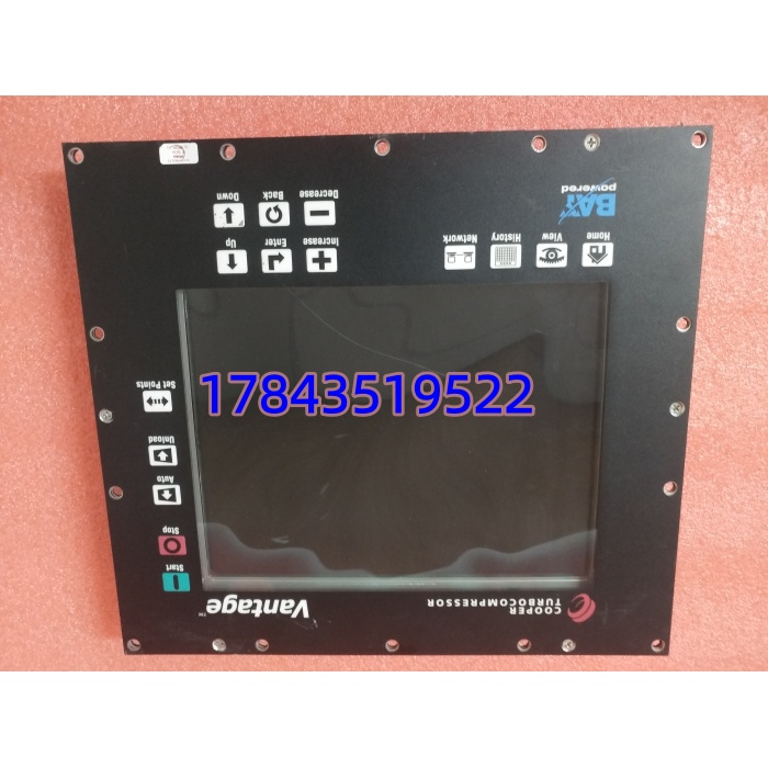 Cooper P3798102-00010 CN-UIM2 变电站继保 SCADA 通讯单元 | 关键停机备件