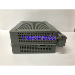 Schneider Electric PC-E984-685 | Modicon 984 系列增强型 CPU