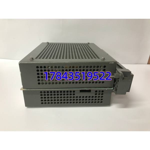 Schneider Electric PC-E984-685 | Modicon 984 系列增强型 CPU