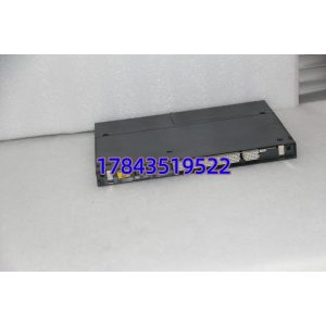 SIEMENS 6ES7414-2XG04-0AB0 | SIMATIC S7-400 中央处理单元