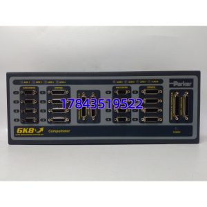 ABB 6K8 1037302 | 变频器电机端浪涌吸收电容