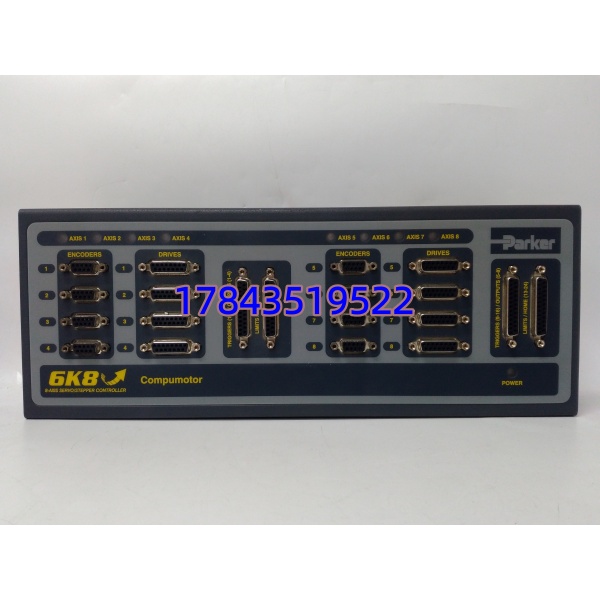 ABB 6K8 1037302 | 变频器电机端浪涌吸收电容