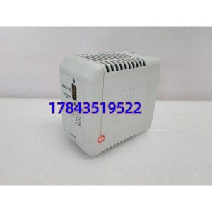 MTL 8302-BI-DP | MTL8300 系列 PROFIBUS DP 网关底座