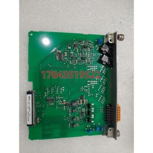ABB SPAJ140C | 1MRS050729 SPAJ 140C 过流与接地故障保护继电器 液晶显示