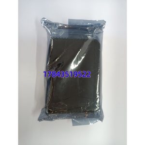 EMERSON KJ2005X1-MQ1 12P6381X022 | DeltaV MQ系列控制器套件(VE3008+CE3008)