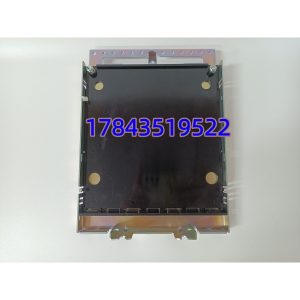 GE IS230SNIDH1A | Mark VIe隔离数字输入模块