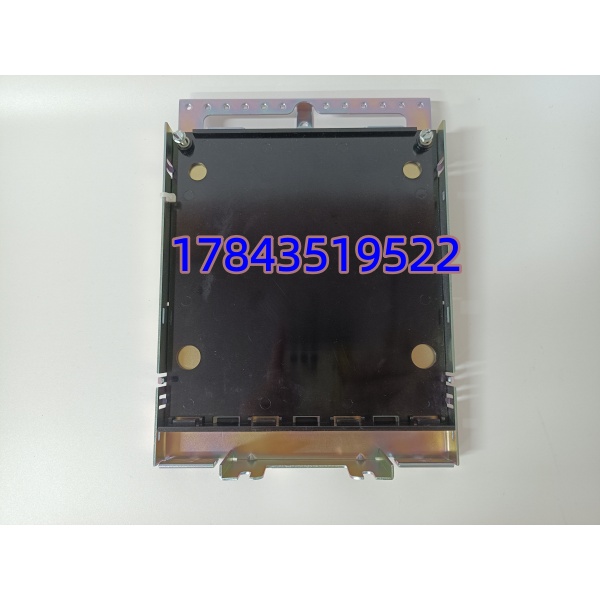 GE IS230SNIDH1A | Mark VIe隔离数字输入模块